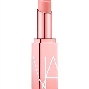 Nars Orgasm lip balm